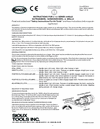 ZCE512_revC
